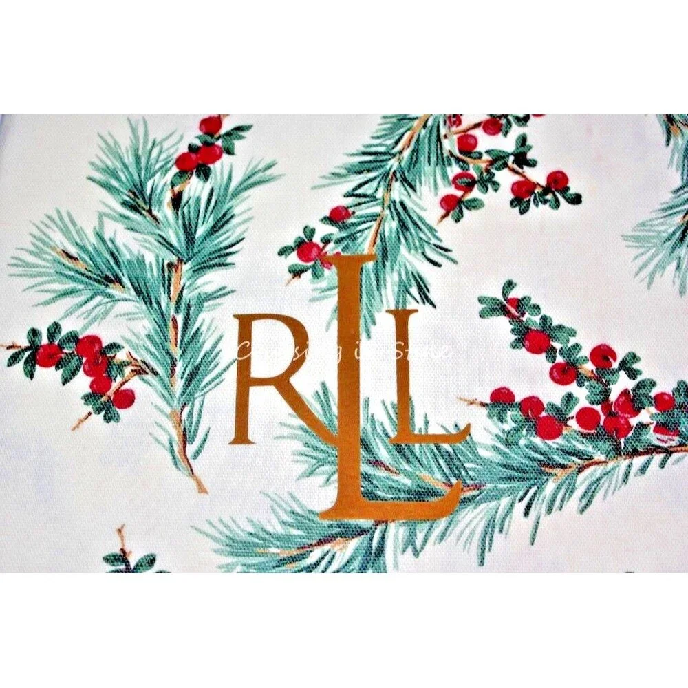 Lauren Ralph Lauren ralph lauren